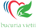 Fundatia Bucuria Vietii Iasi
