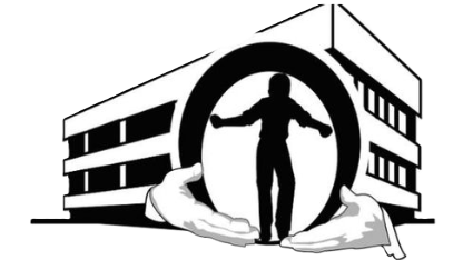 Centru Scolar pentru Educatie Incluziva Roman