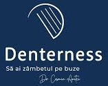 Denterness