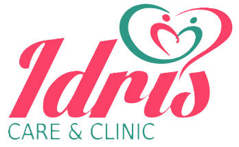 Idris Care & Clinic