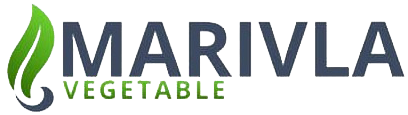 Marivla Vegetable