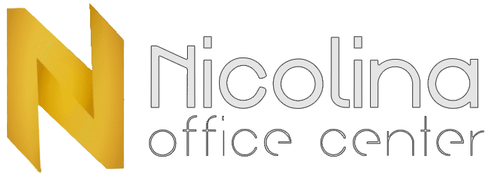 Nicolina Office Center