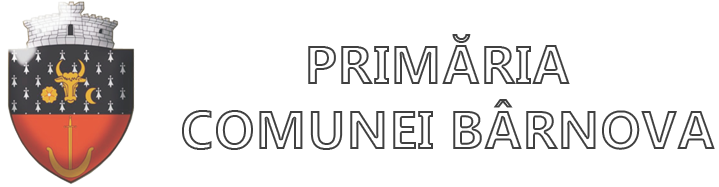 Primăria Bârnova