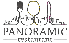 Restaurant Panoramic