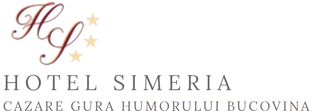 Hotel Simeria