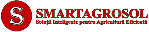 SmartAgroSol