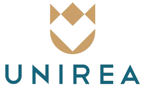 Unirea Hotel & Spa, Iași