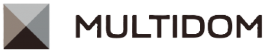 Multidom