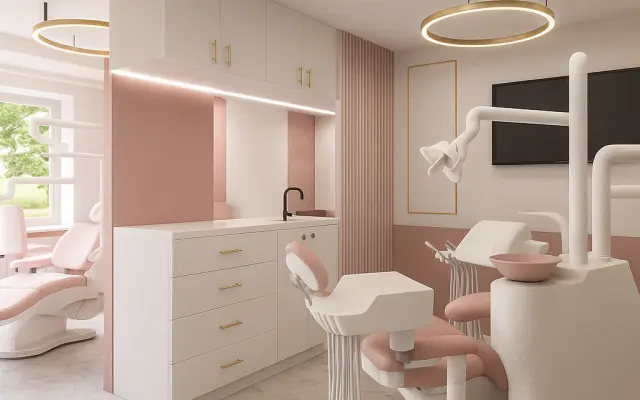 ALVEO DENTAL CARE
